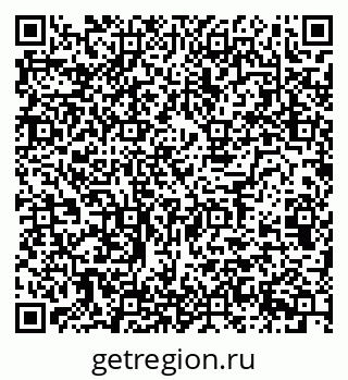 79124015907