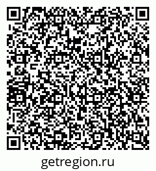 79124015908