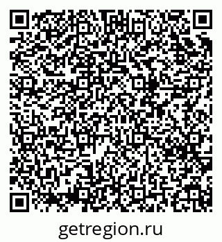 79124015909