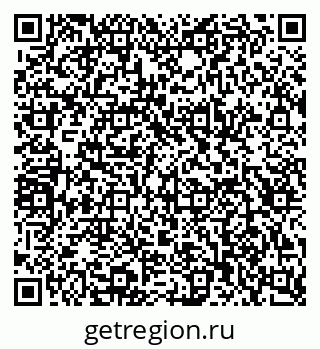 79124015911