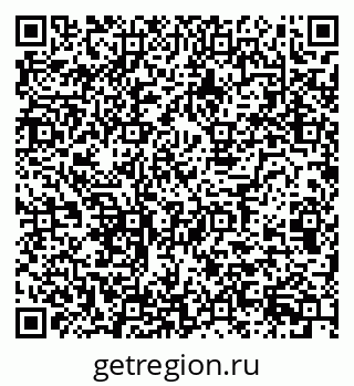 79124015913