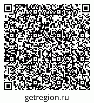 79124015916