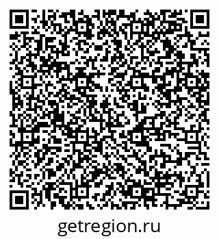 79124015918