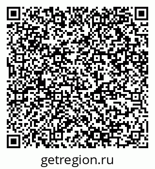 79124015919