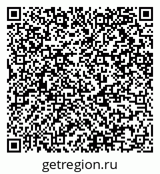 79124015923