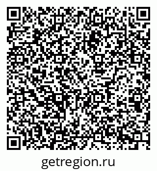 79124015924