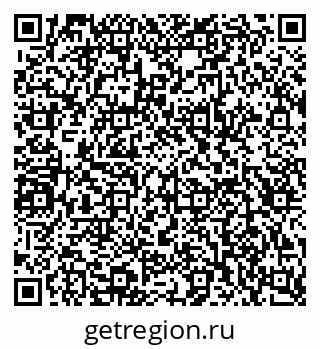 79124015929