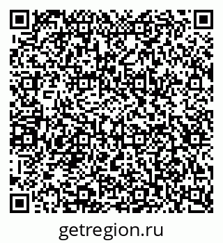 79124015930