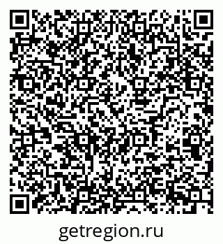 79124015931