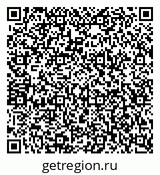 79124015933