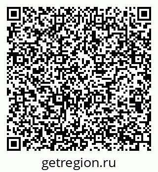 79124015936