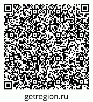 79124015938