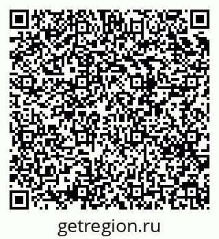 79124015940