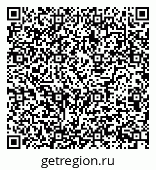 79124015941