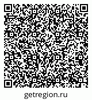 79124015948