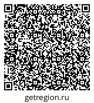 79124015953