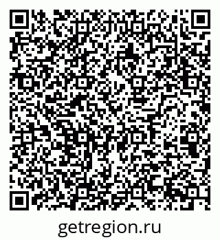 79124015957