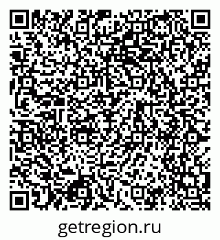 79124015962