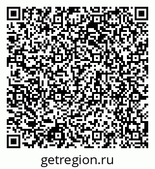 79124015963