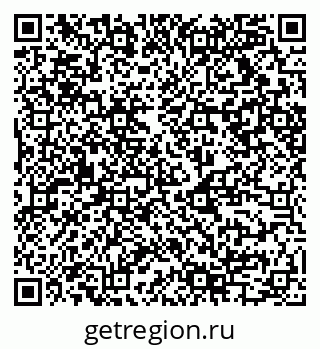 79124015964