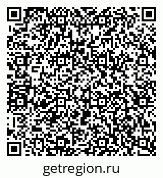 79124015965