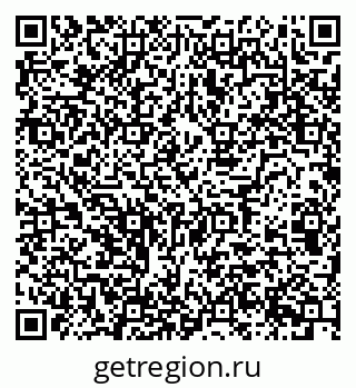 79124015966