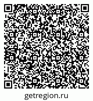 79124015967