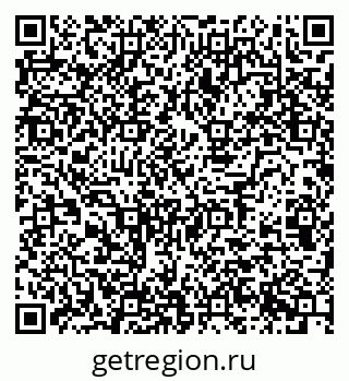 79124015968