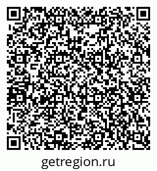 79124015969