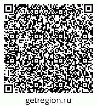 79124015972