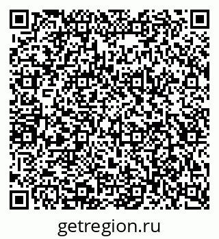 79124015973