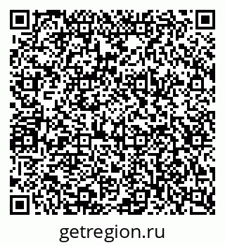 79124015976