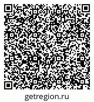 79124015978