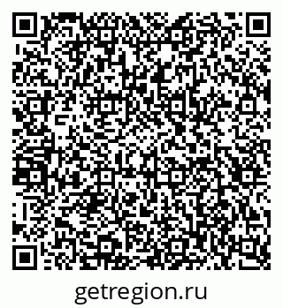 79124015979