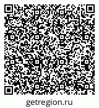 79124015983
