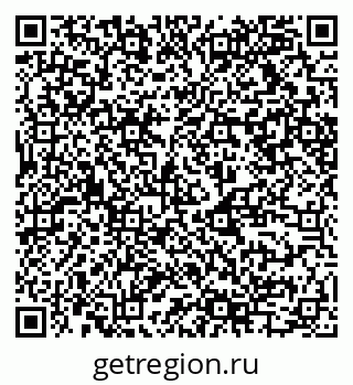 79124015984