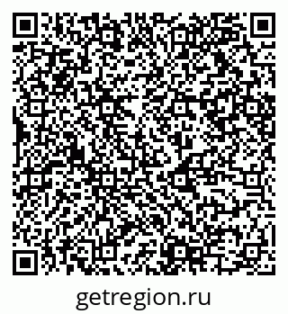 79124015987
