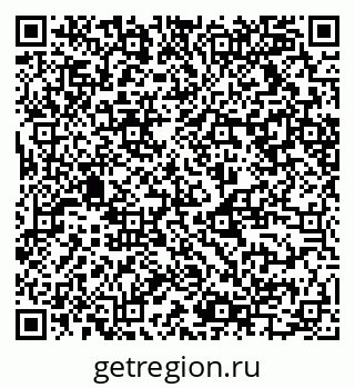 79124015988