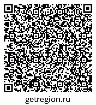 79124015989