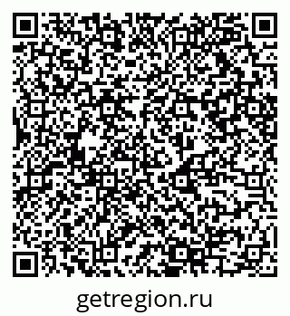 79124015990
