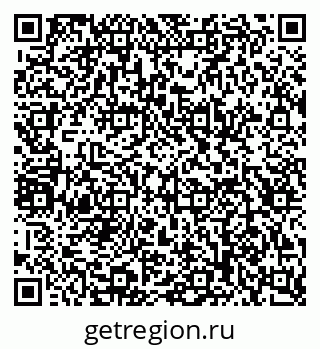 79124015993