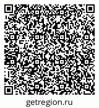 79124015995