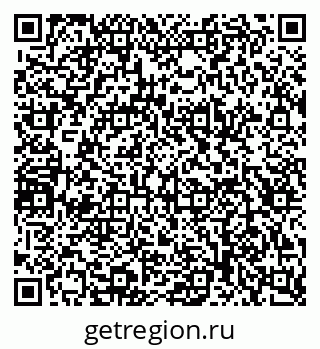 79124015996
