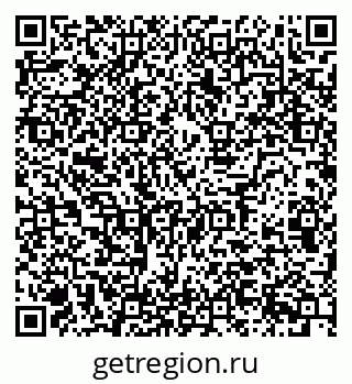79124015997