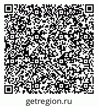 79124016003