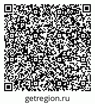 79124016004