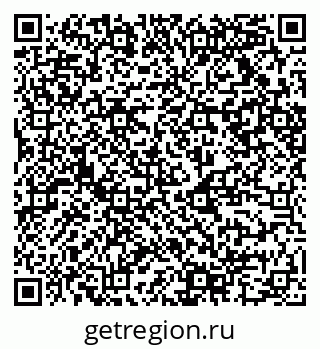79124016005