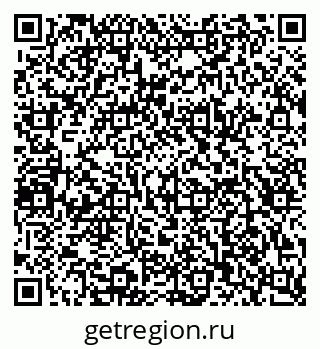 79124016013