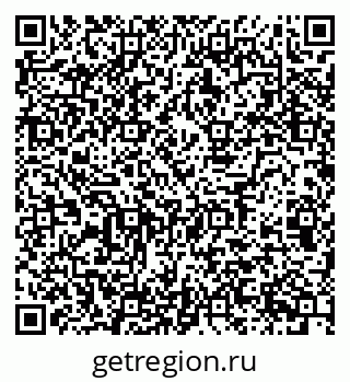 79124016016