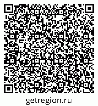 79124016019
